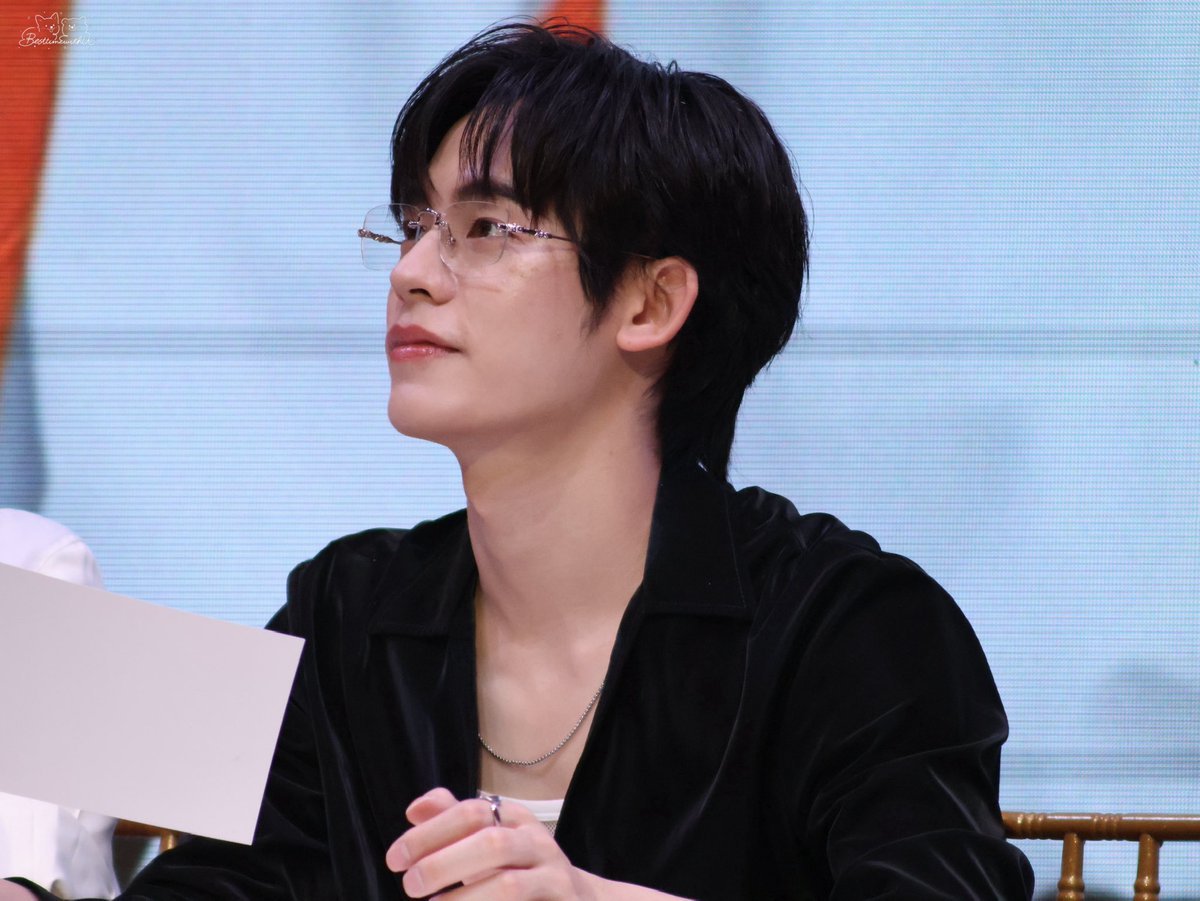 นัทจาเลี้ยงปิ๊ปปิ๊ปกับเชี่ยน tweet media