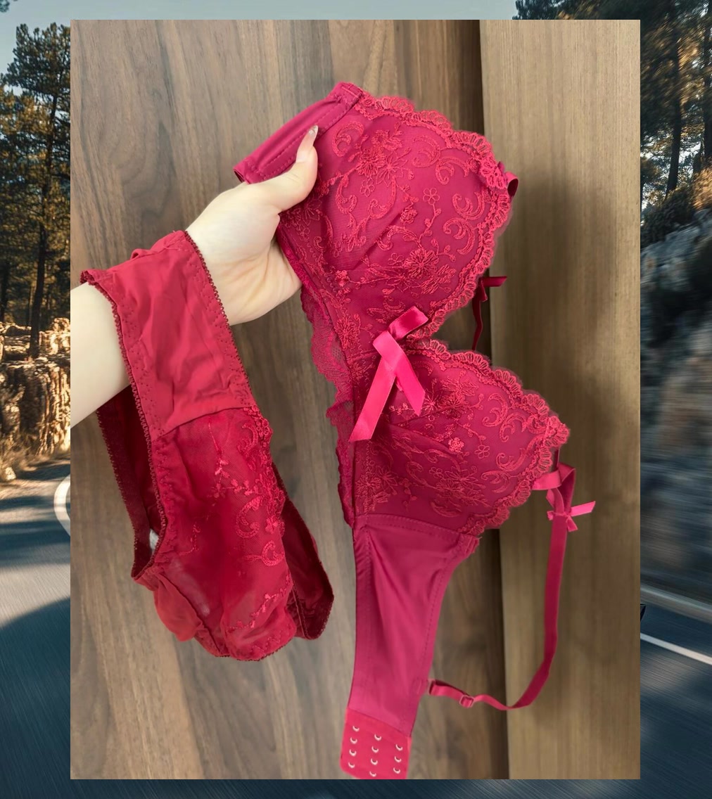 Daniel Moree tweet media