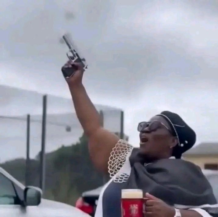 IG:Joy-Zelda tweet media