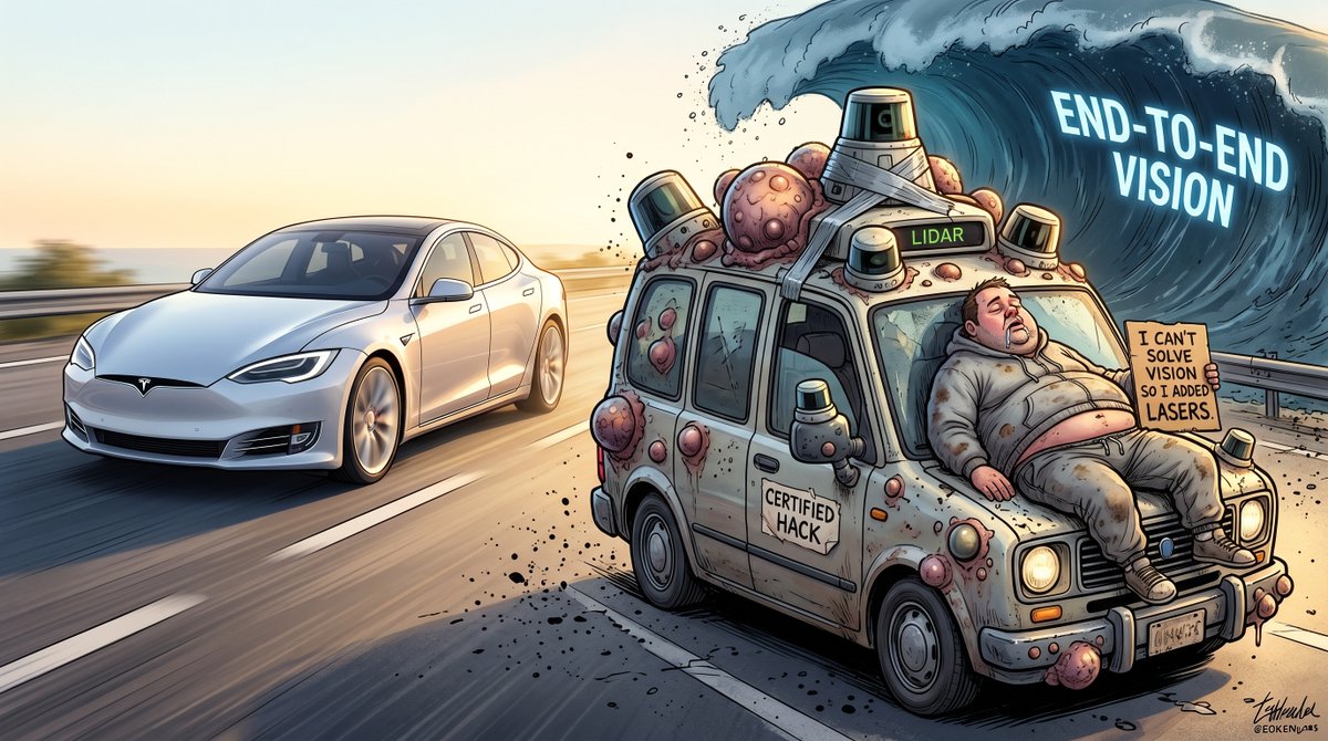 Brivael - FR tweet media