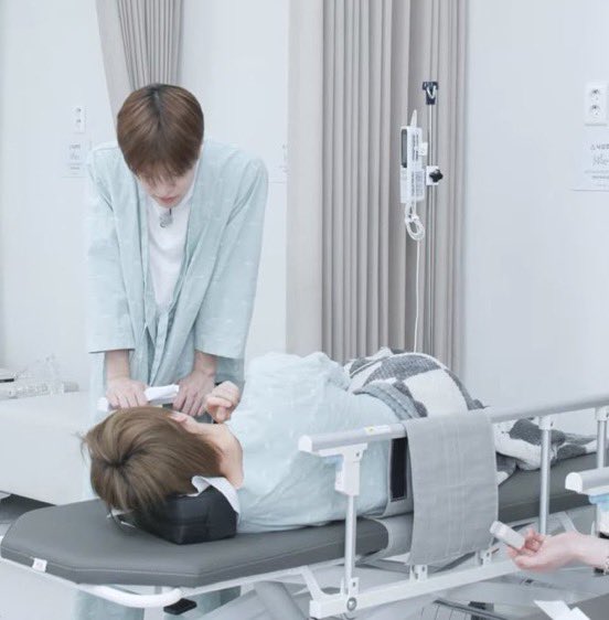 SilviaWrath tweet media