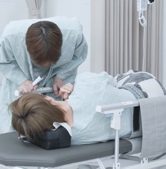 SilviaWrath tweet media