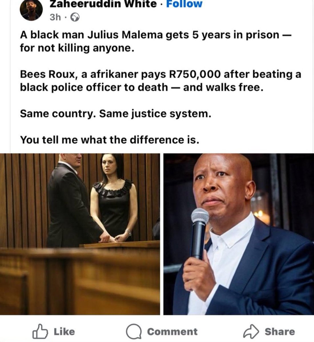 maesela_obed's tweet photo. @RobertHersov @afriforum https://t.co/fuxBqioz7k