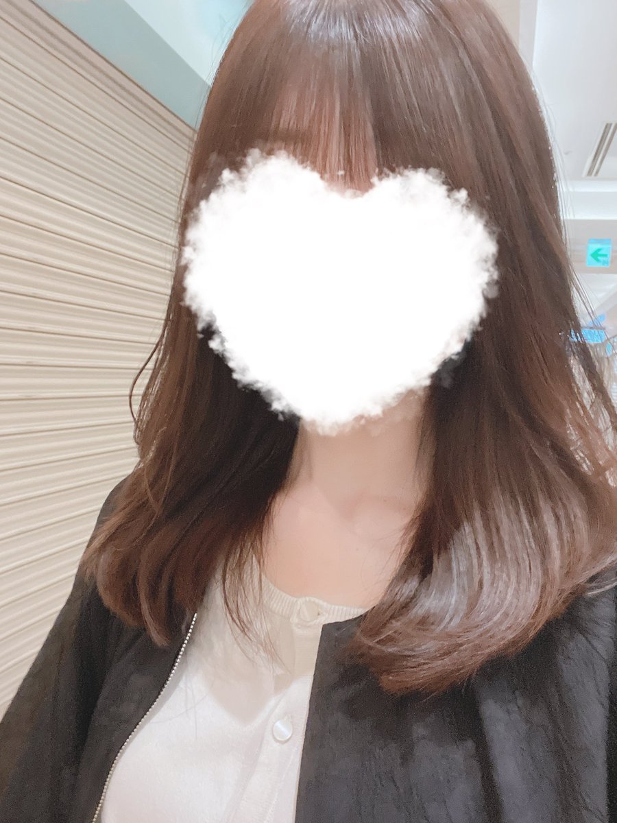 初音🥨🪬 tweet media