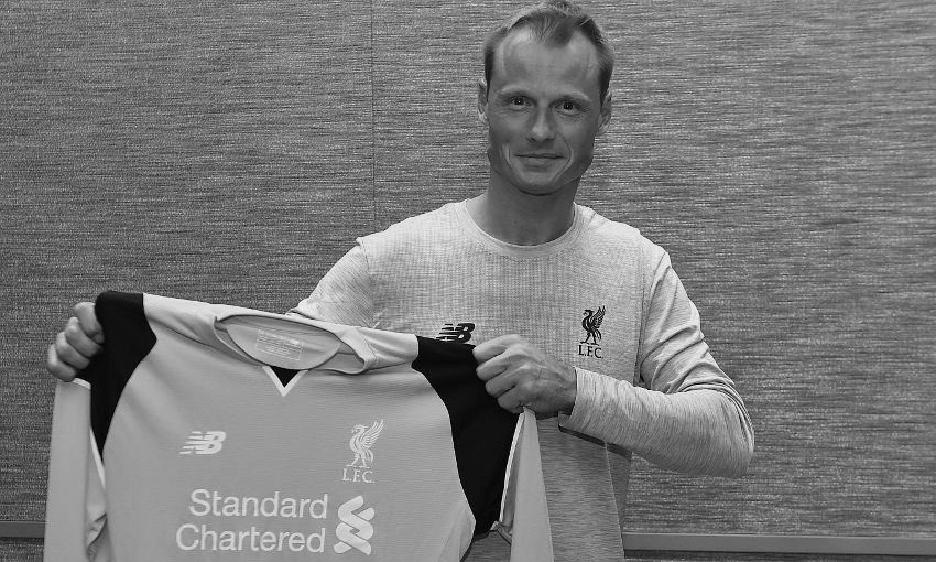 The Reds Indonesia tweet media