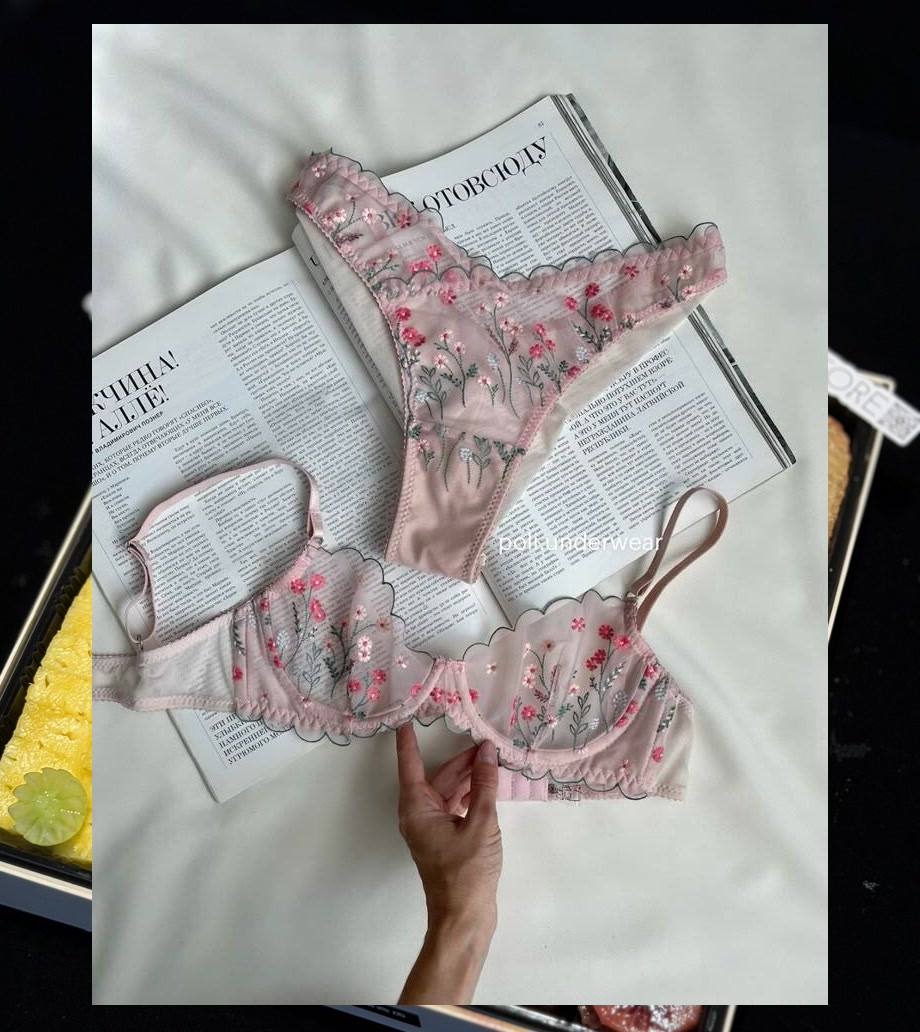 David Watkins tweet media