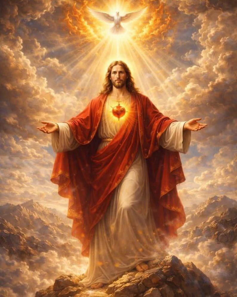 ELVIS RIDLEY tweet media