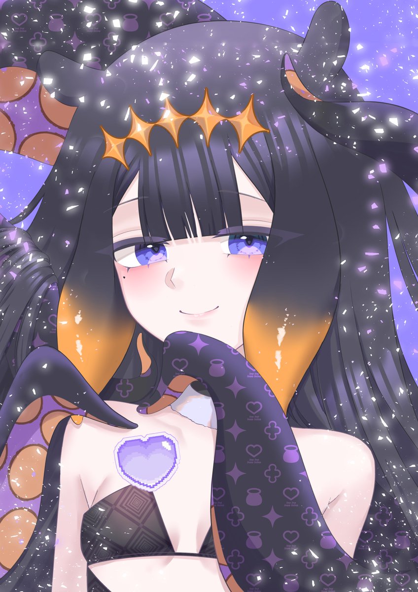Seidayo | CF22 L43a-b tweet media