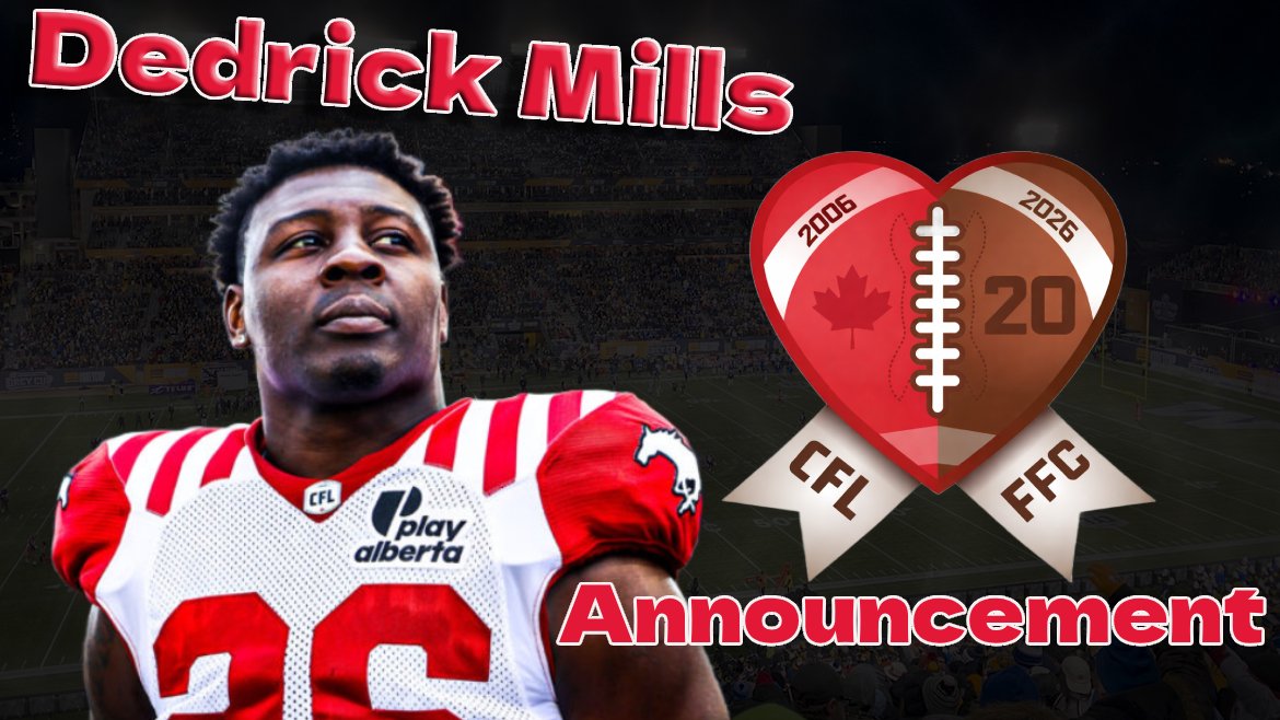 2 and Out Podcast tweet media