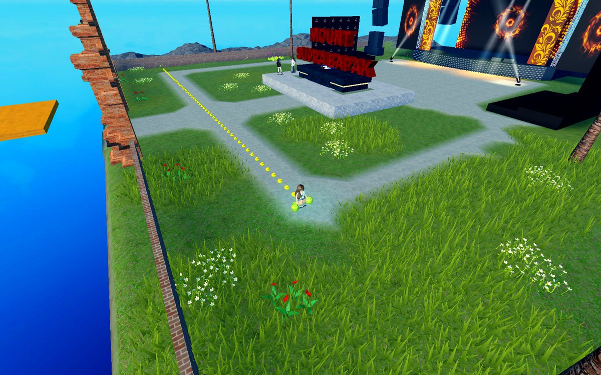 ️️ ️️𝑎𝑚𝑜𝑟𝑒 ‧₊ ᵎᵎ 🍥 ⋅ ˚✮ tweet media