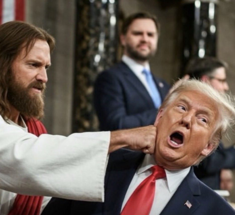 TheLeakyQuill tweet media