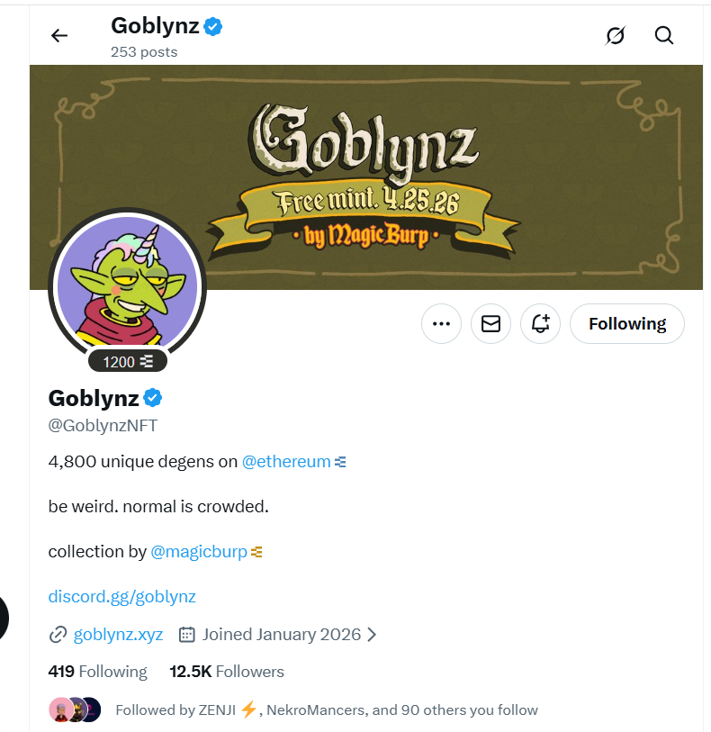 The_One base.eth tweet media