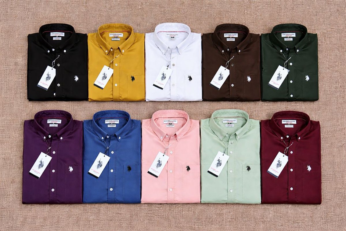 Trica Online Store tweet media