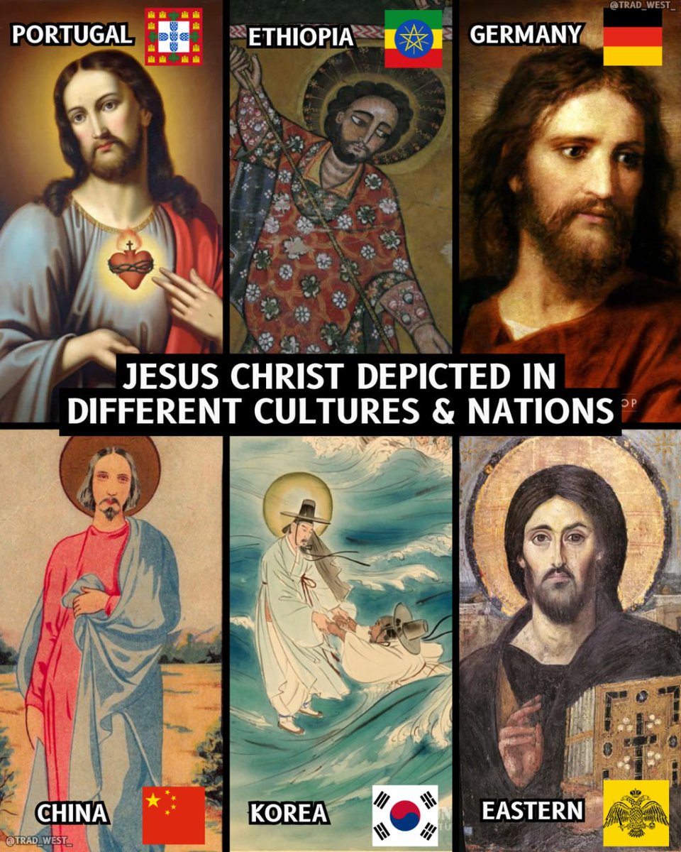 Trad West tweet media