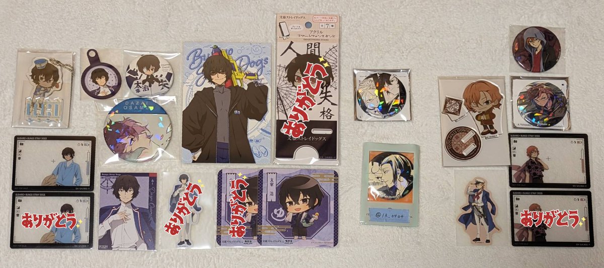 L.K *プロフあり* tweet media