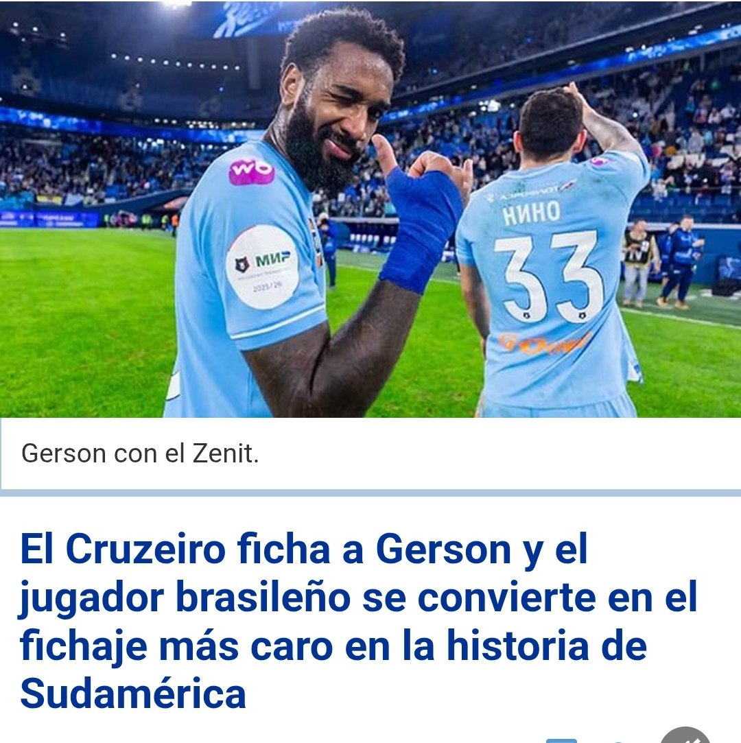 ⭐⭐Cruzabot⭐⭐ Anti cimbi cuevas tweet media