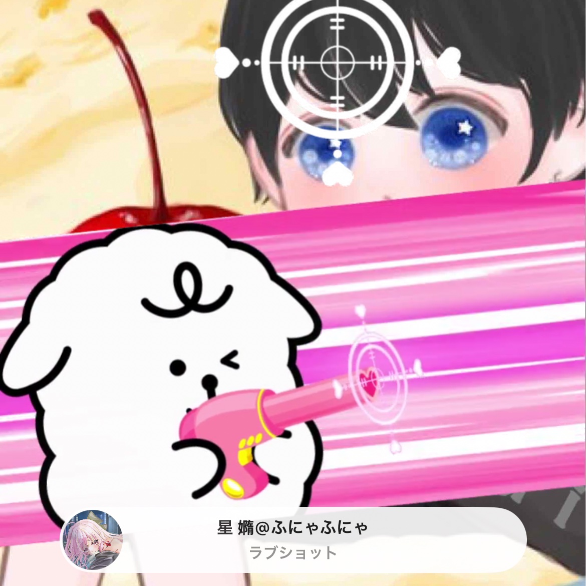 ☪︎꙳𝗸𝗮𝗶 tweet media