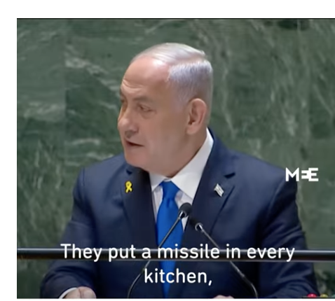 Gual1395🇪🇪🇵🇱🇬🇧 tweet media