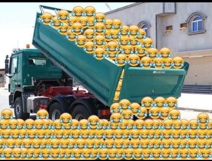 ahlam megzari tweet media