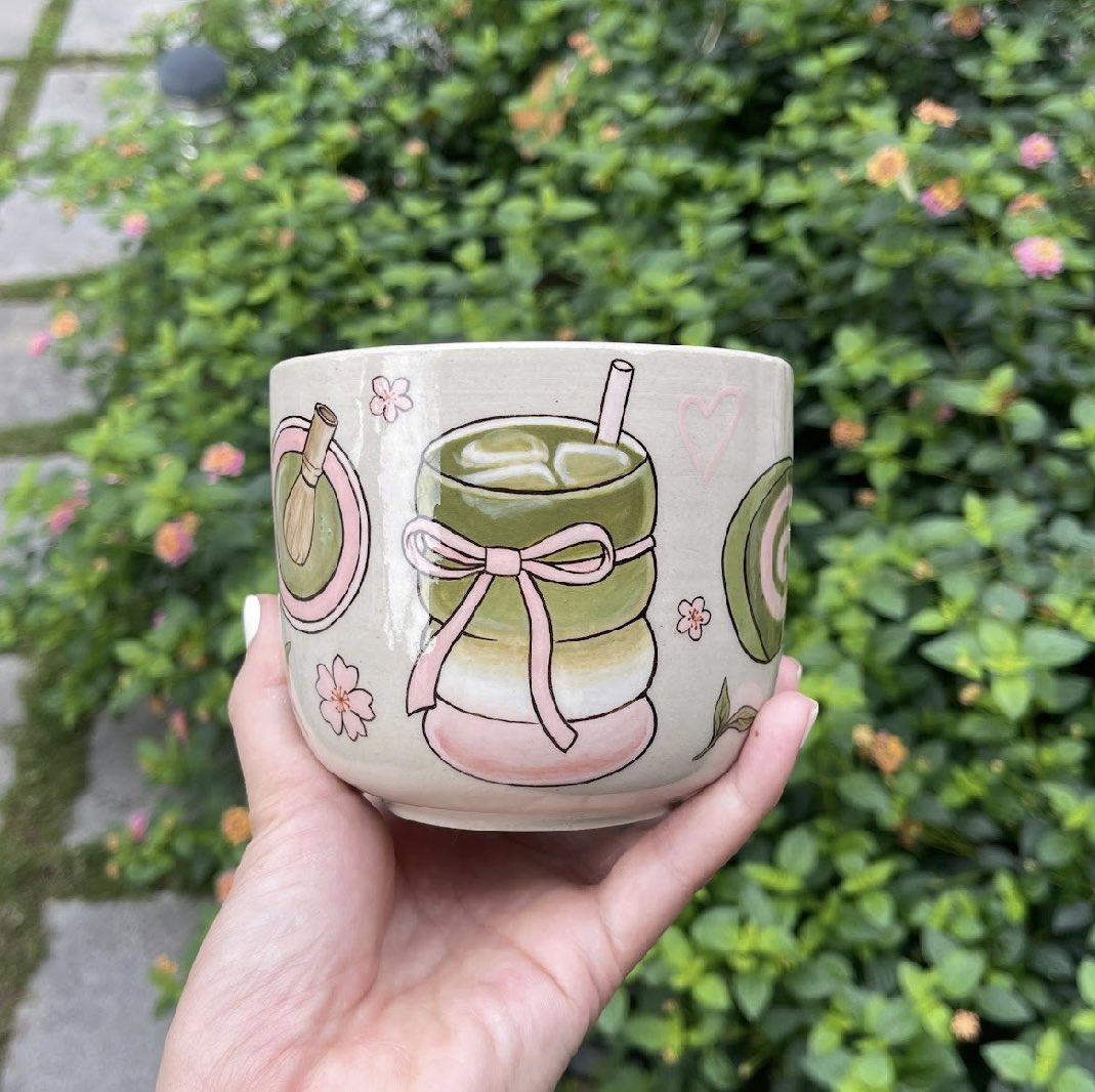 GlockFruit 🍇 tweet media