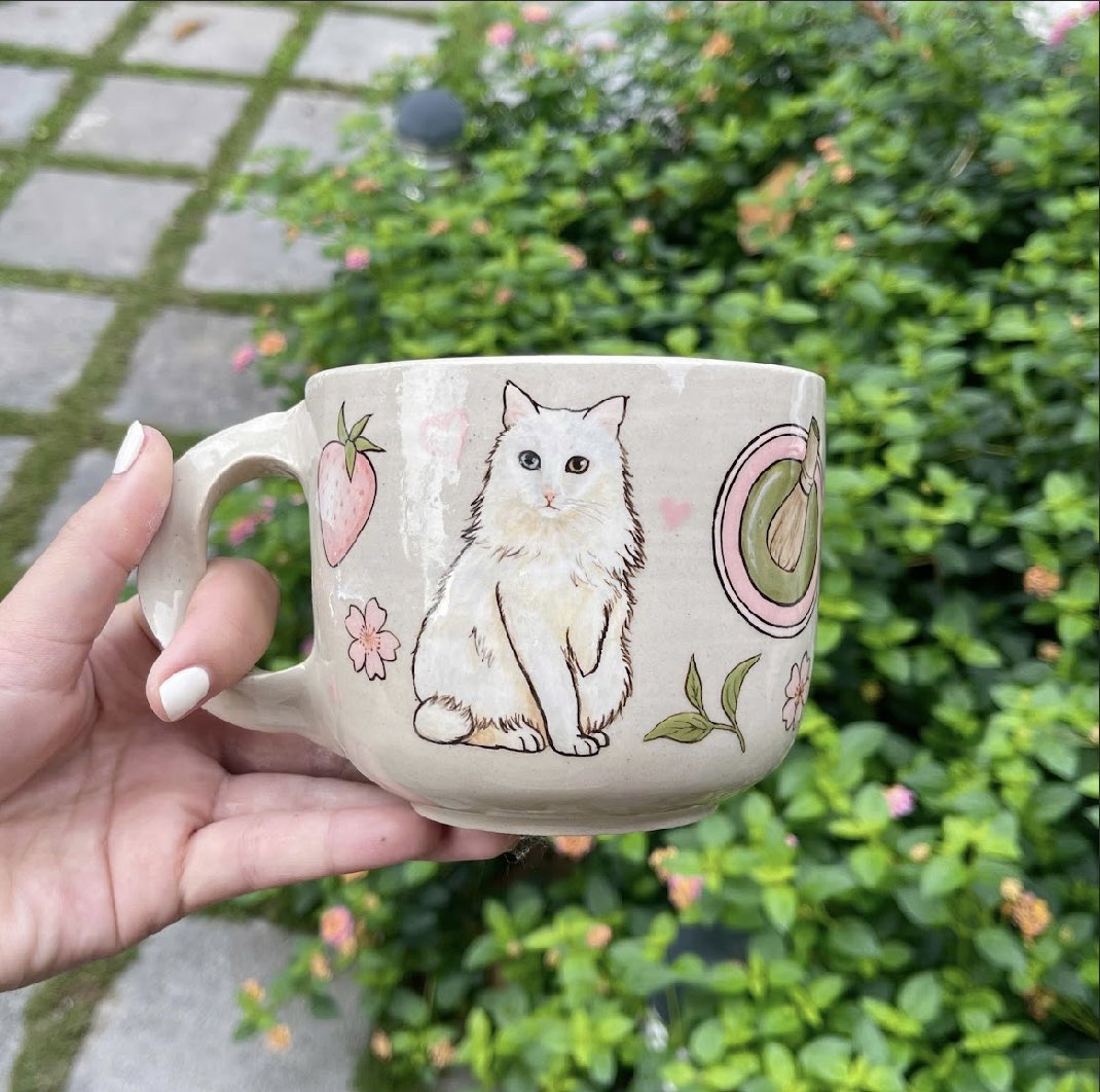 GlockFruit 🍇 tweet media