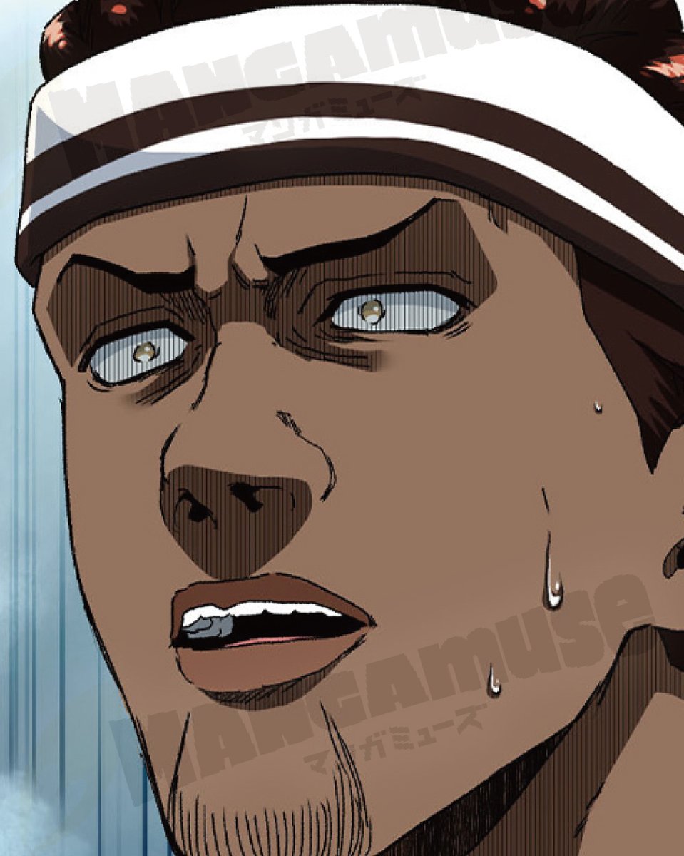 AMUSE CREATIVE STUDIO コミック編集部 tweet media