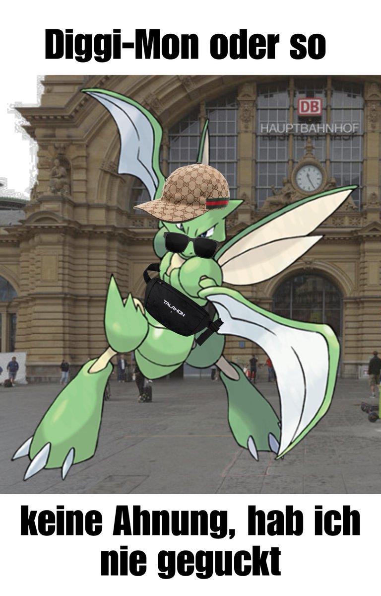 Radish 🥕😈 @DOKOMI 10M13 tweet media