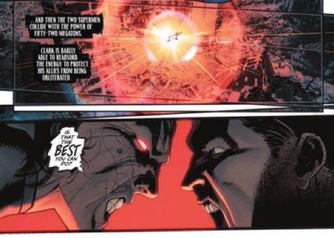 Phil Phenom tweet media