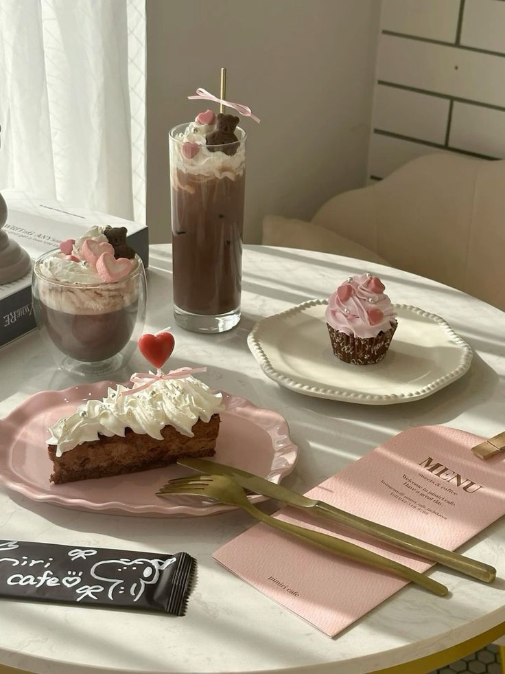 asia ★ 𝘦𝘥𝘵𝘸𝘵 tweet media