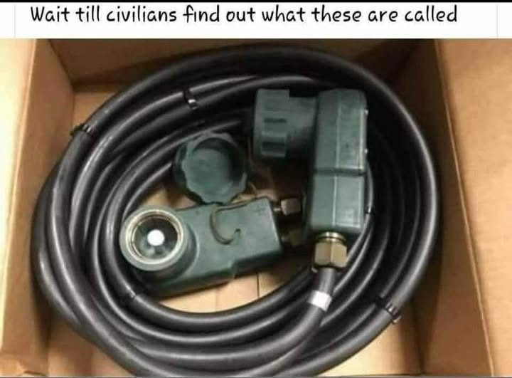 SplashDamage ᚻ 🇺🇸 tweet media