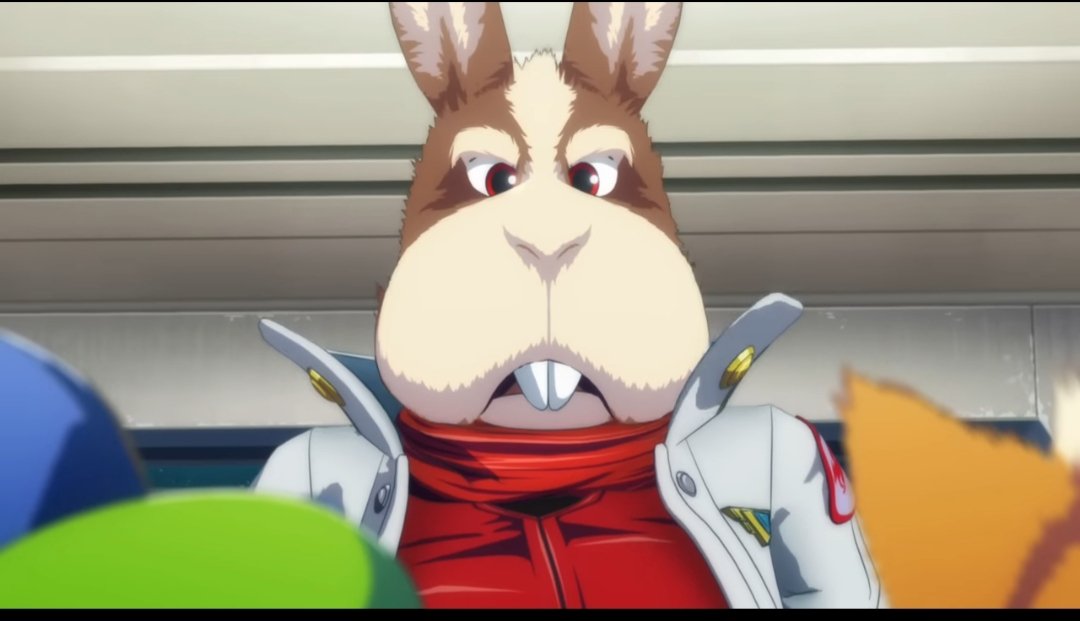 GavEl | DK Month 🦍💪🏾🍌 tweet media