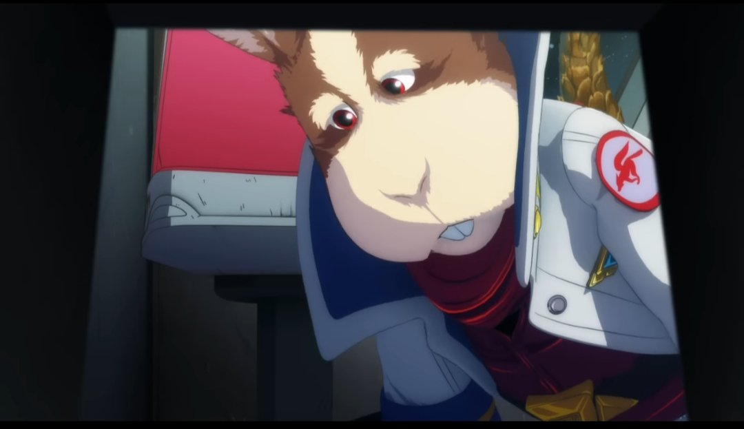 GavEl | DK Month 🦍💪🏾🍌 tweet media