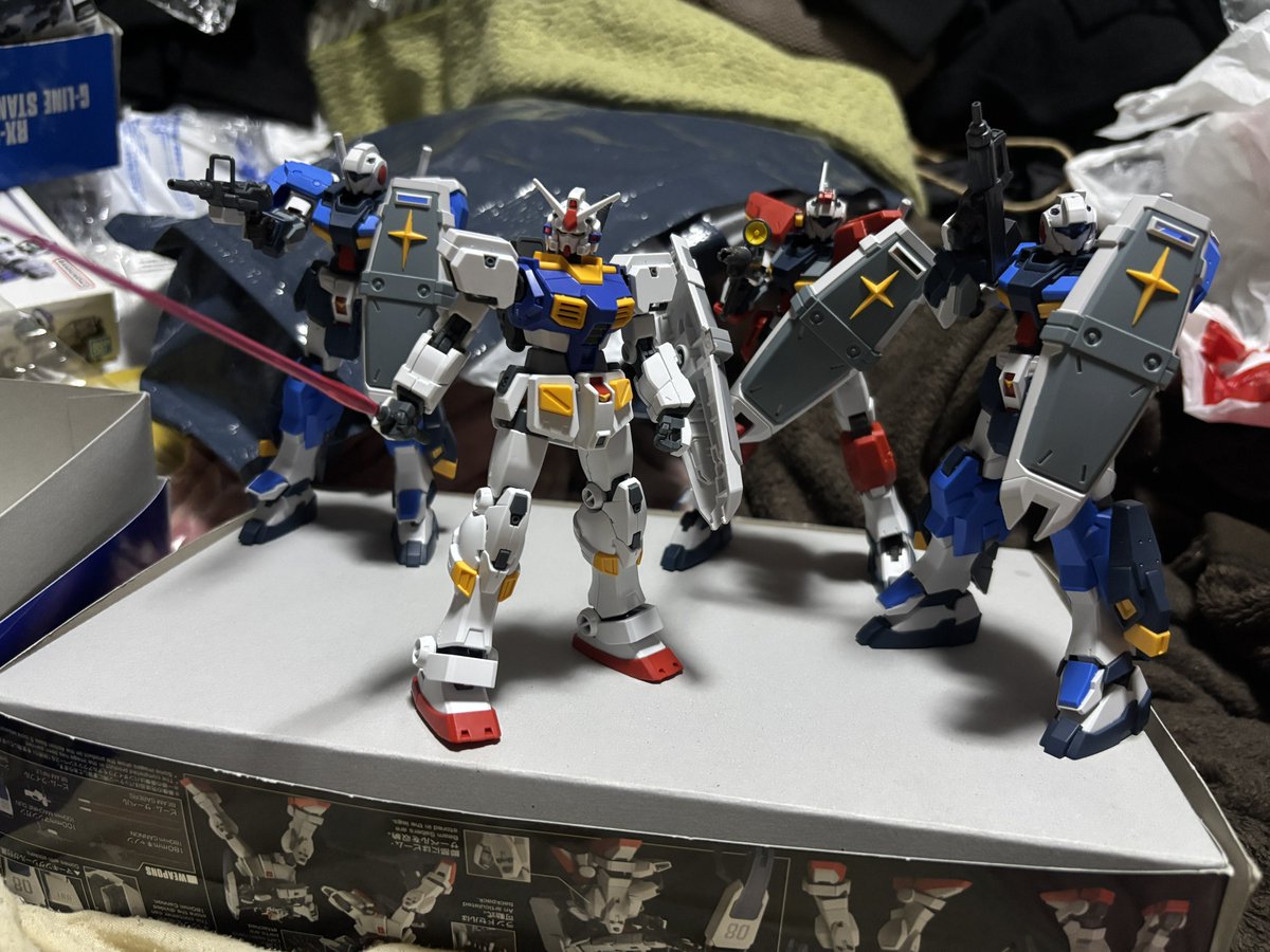 CureAmagi's tweet photo. #リプでやる

好感度(0～100):
その人らしい色:
可愛いかかっこいいか:
MSにたとえたら？:
一緒に出かけたい場所:
ブロックされたら:
このツイートをやるか:

↓MSってこういうの https://t.co/ulcI61kAT6