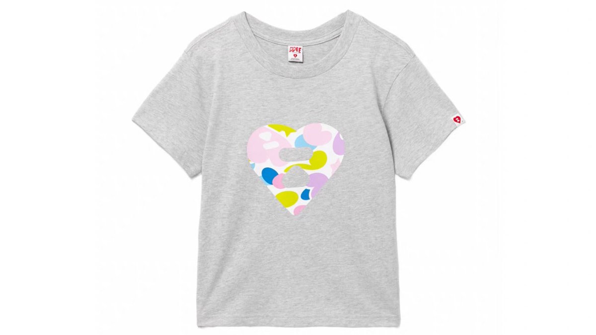 late reply tweet media