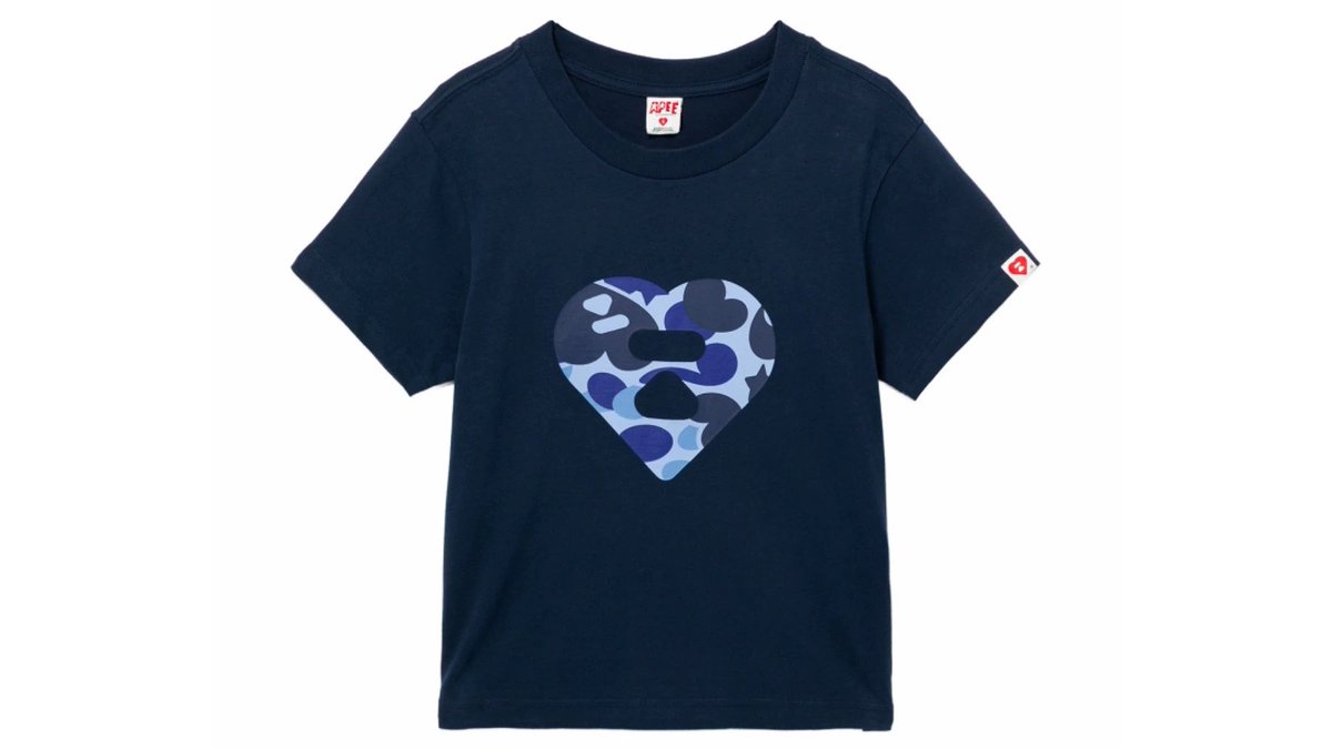 late reply tweet media