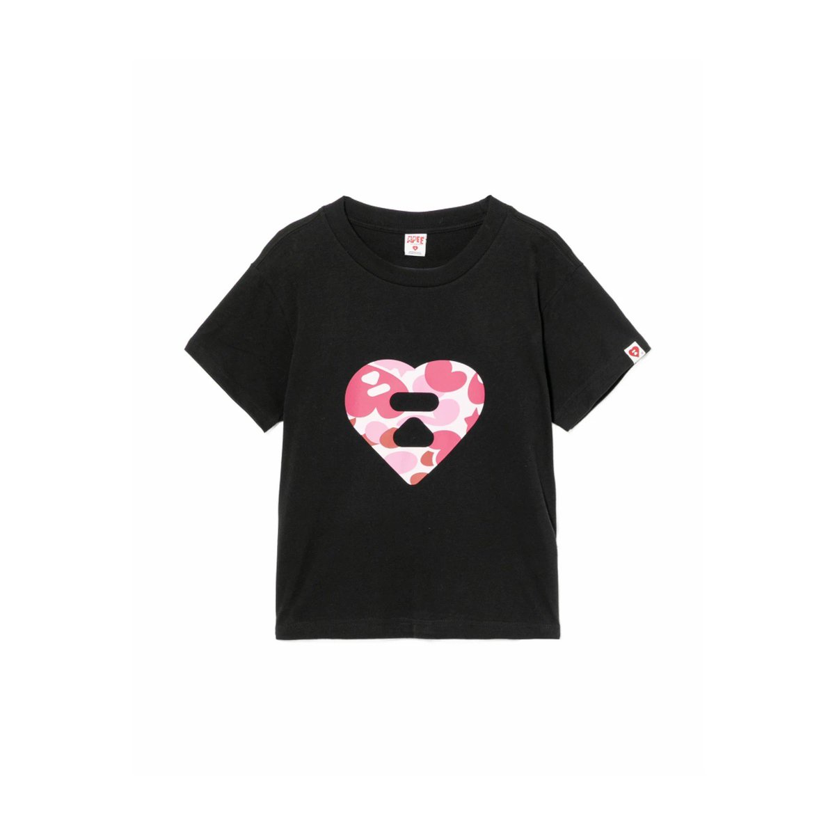 late reply tweet media