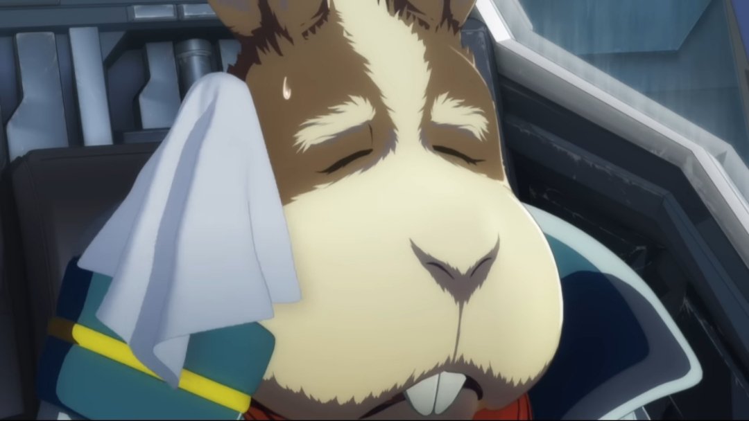 GavEl | DK Month 🦍💪🏾🍌 tweet media