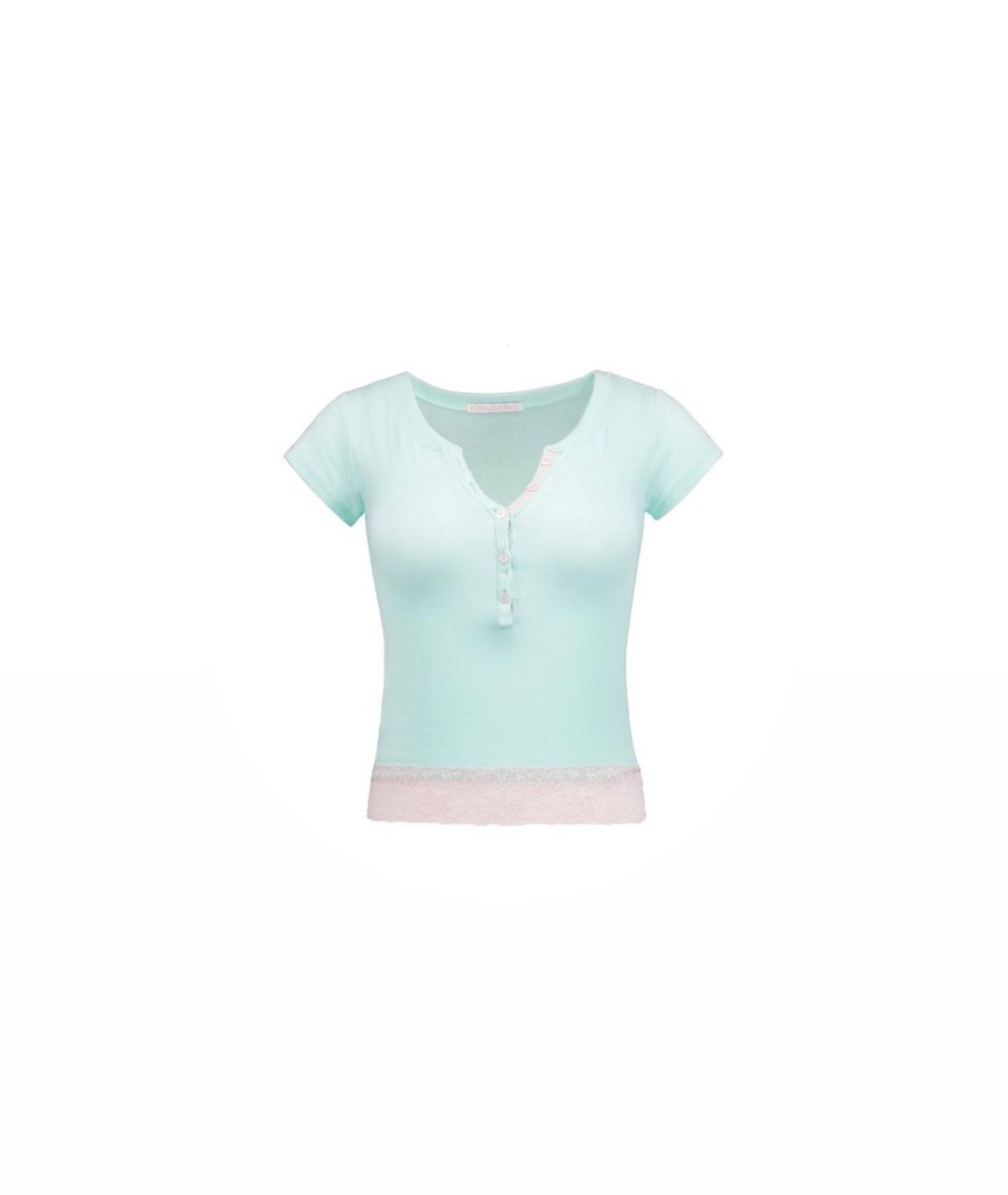 ★ 260415 KiiiKiii キヤ 私服

🏷️ FORUSRING
- Baby powder lace tee (mint)

🔗 mogotsu.com/ja/curation/ki…

#KiiiKiii #KIYA #キヤ #キキ #FORUSRING #KiiiKiii_outfit