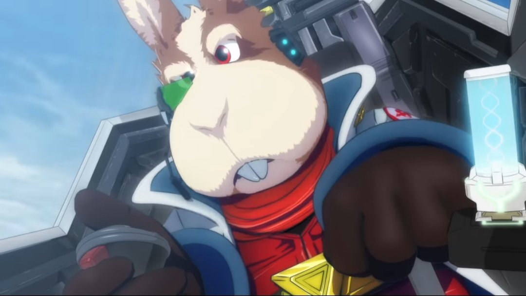 GavEl | DK Month 🦍💪🏾🍌 tweet media