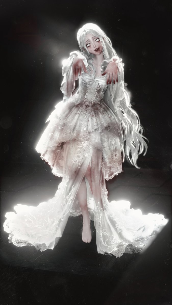 𝑬𝒍𝒊𝒔𝒆 ˗ˋˏ ♡ ˎˊ˗ tweet media