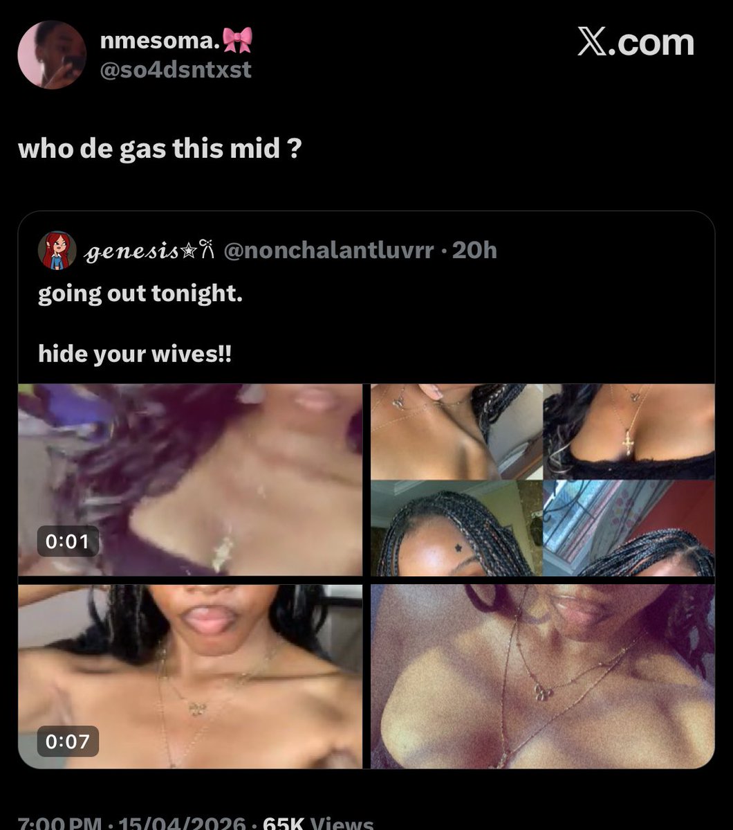 R1CH13 🗣️ tweet media