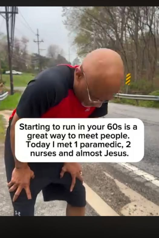 freddie barss tweet media