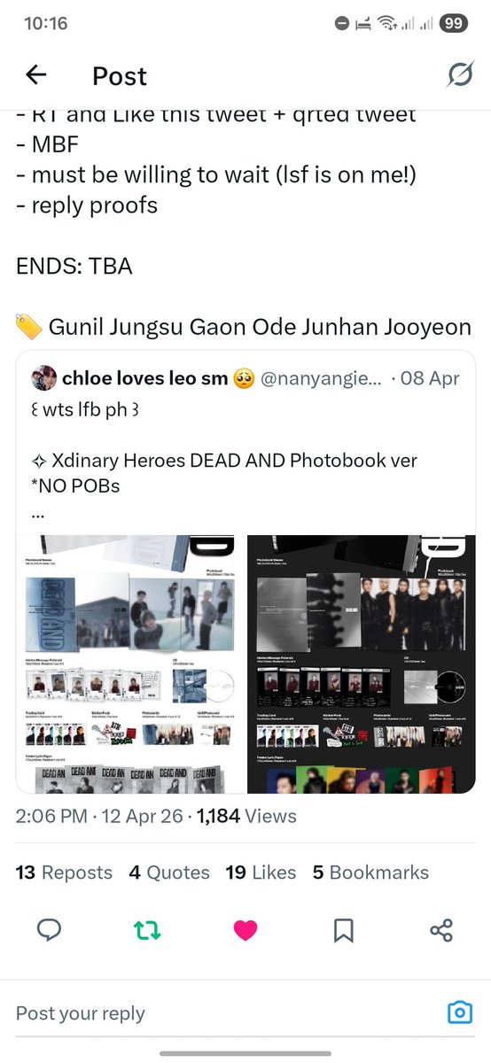 milkhjoong's tweet photo. @nanyangiecart 🙏🙏 https://t.co/KGClwklh2b