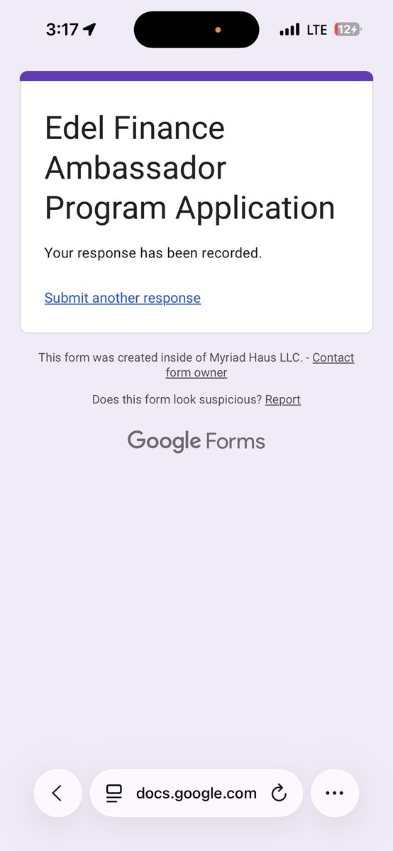 Colombus 🥷 tweet media