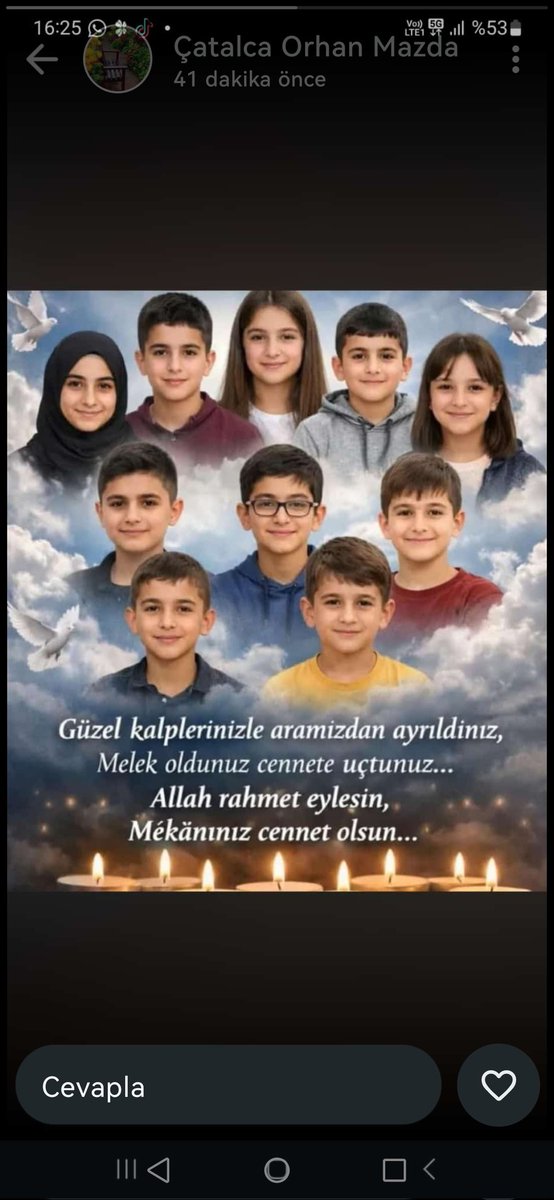 NecmiAtmaca4's tweet photo. GAZZEDE ÇOCUKLAR Katledilirken İnsanlığımdan Utanıyorum...Şimdi Kendi Vatanımda ÇOCUKLAR Katlediliyor Üstelik OKULDA..Ben Şimdi Nasıl Bir Utanç İçinde Olmam Gerekir...İnsanlığımdanmı Müslümanlığımdanmı Utanıyim. https://t.co/3hkXqMyy7D