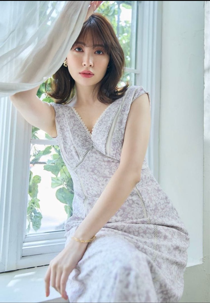 𝒄𝒉𝒊𝒊 ꕤ tweet media