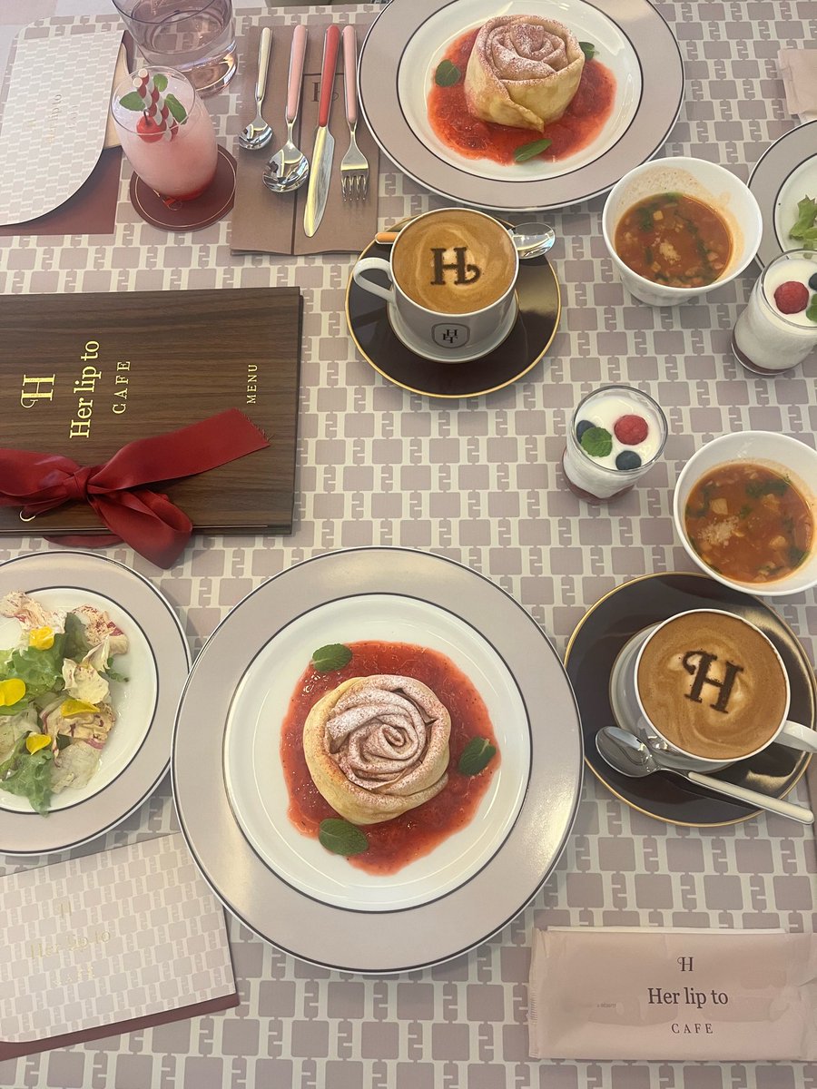 𝒄𝒉𝒊𝒊 ꕤ tweet media