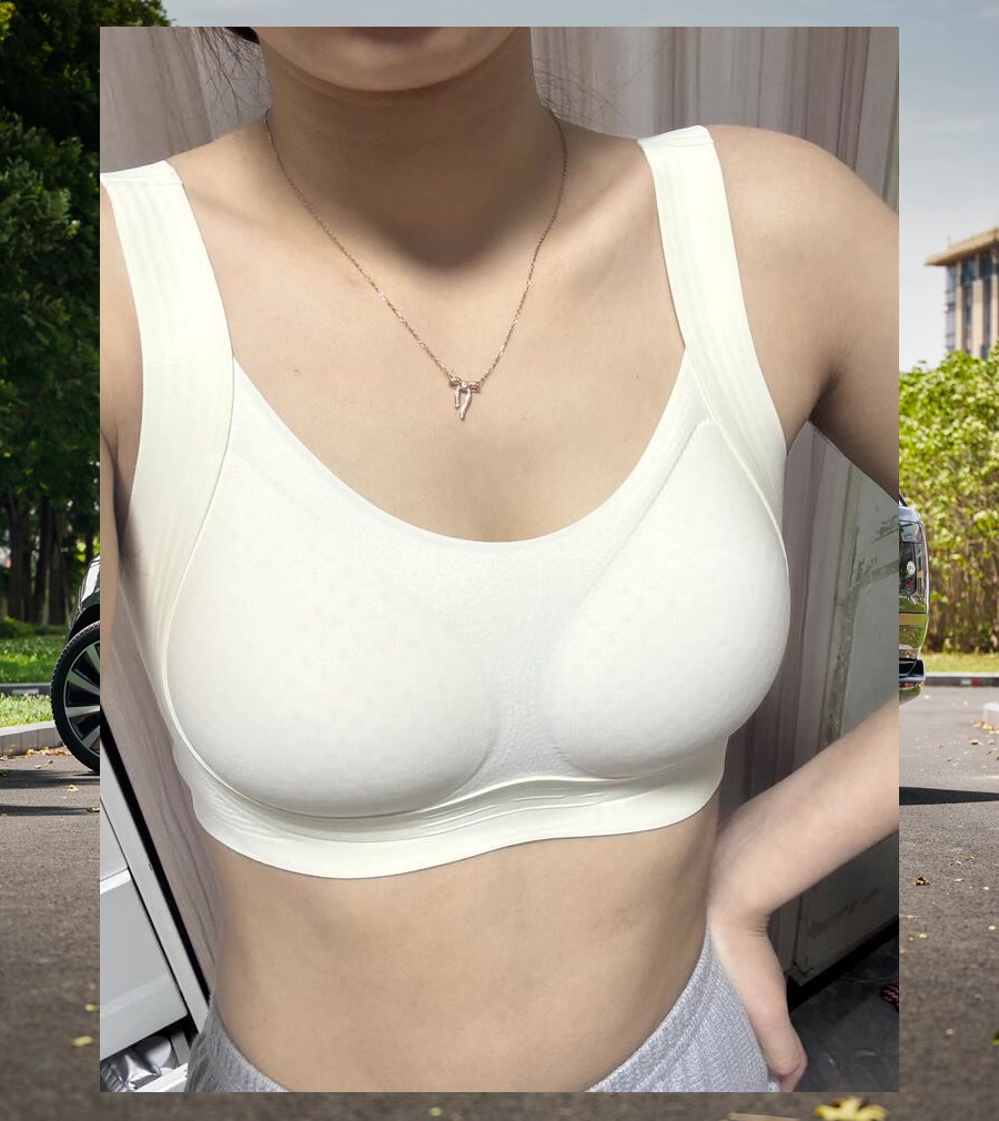 Lisa Griffin tweet media