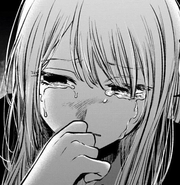 ✦ 𝐁𝐈𝐀𝐍𝐂𝐀 tweet media