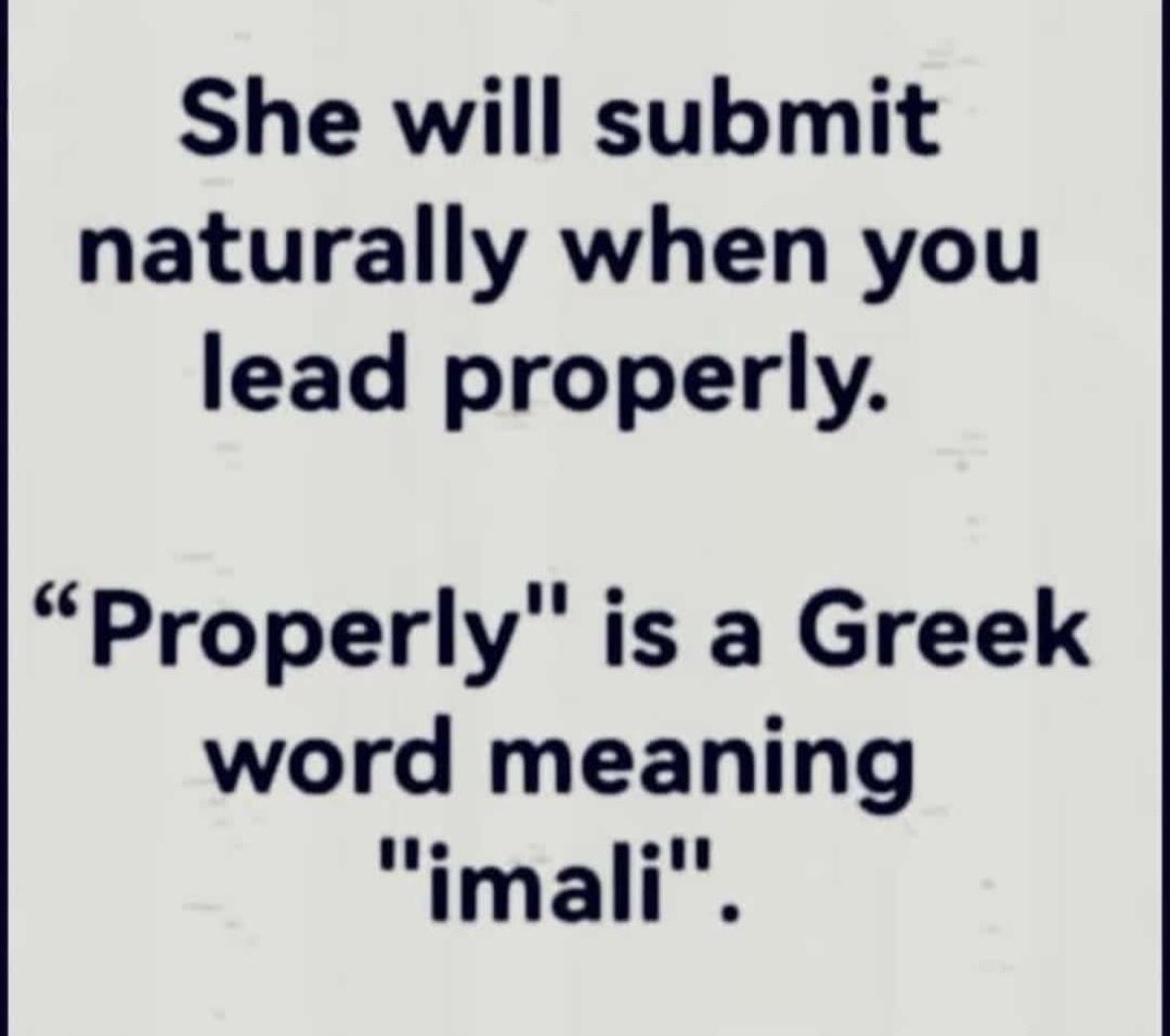 Miss Tee 💧💧💧 tweet media